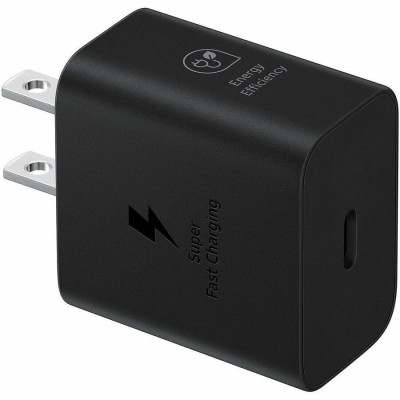 Samsung EP-T2510NBEGUS Cables, Connectors, and Adapters