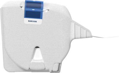 Zebra Z-Perform 2000D Barcode Label