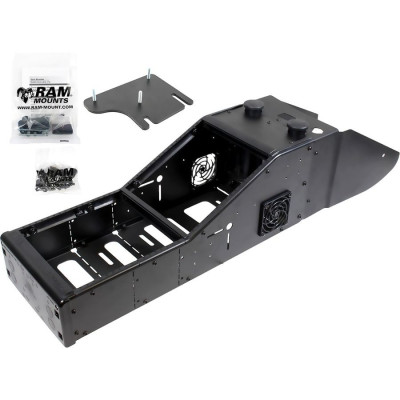 RAM Mount RAM-VCA-112 Products
