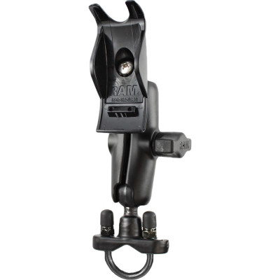 RAM Mount RAM-B-149Z-GA19U Products