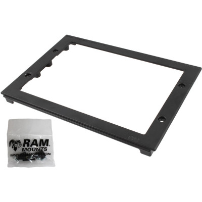 RAM Mount RAM-FP6-7030-4770 Products