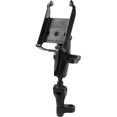 RAM Mount RAM-B-181-AP1U Products