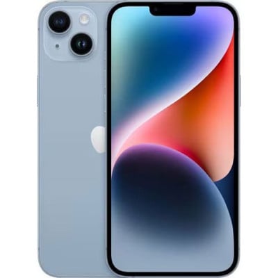 Apple iPhone 14 Plus Mobile Phone