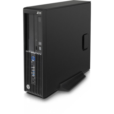 HP F1M01UT#ABA Products