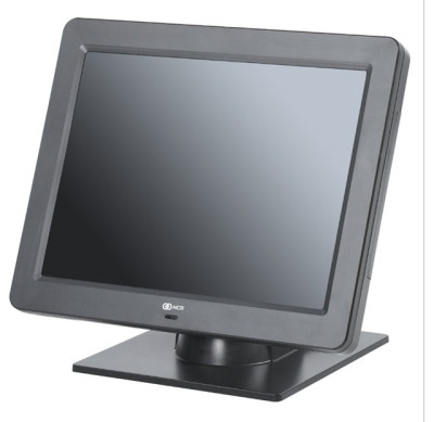 NCR RealPOS 15 Touchscreen