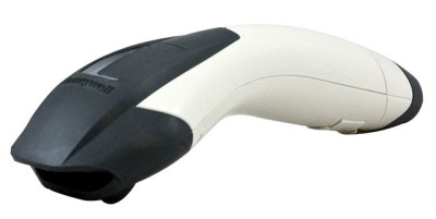 Honeywell Voyager 1202g Barcode Scanner