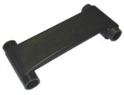 Magicard ID Card Printer Supplies ID Card Ribbon