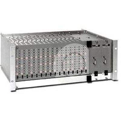 MultiTech CC1600-Series Data Networking