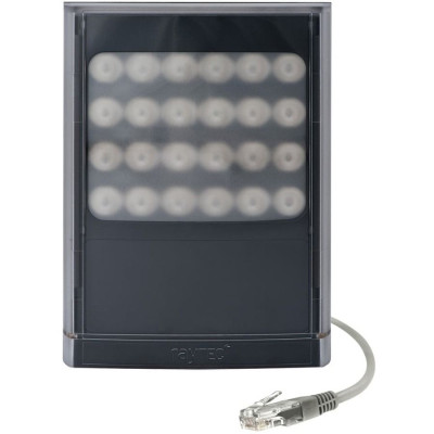 Raytec VAR2-POE-I8-1 Accessory