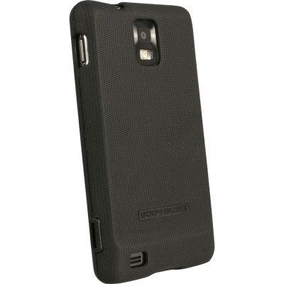 Plantronics 92177-01 Accessory