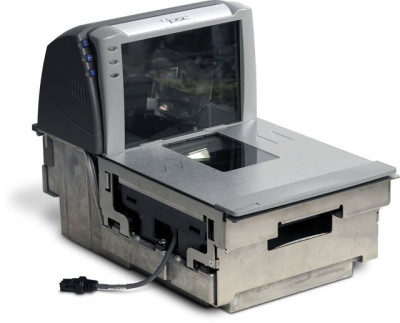 Datalogic Magellan 9500 Omega Barcode Scanner