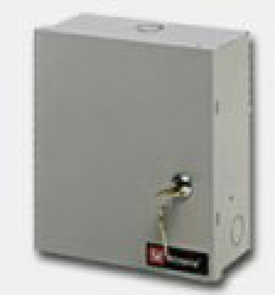 Altronix BC100 Power Device