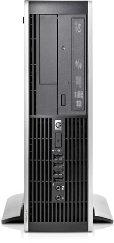 HP B9C43AW#ABA Products