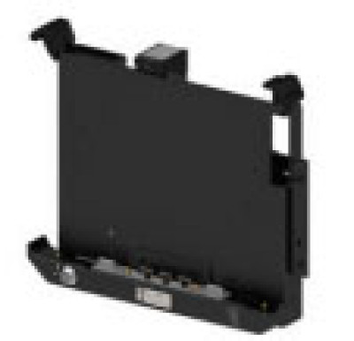 Gamber-Johnson Panasonic Toughbook 33 Tablet Dock Accessory