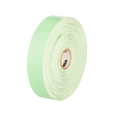 Zebra Z-Band Fun Wristbands
