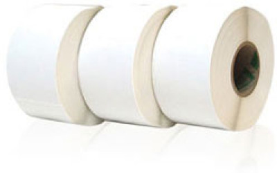 Wasp 633808402938 Barcode Label