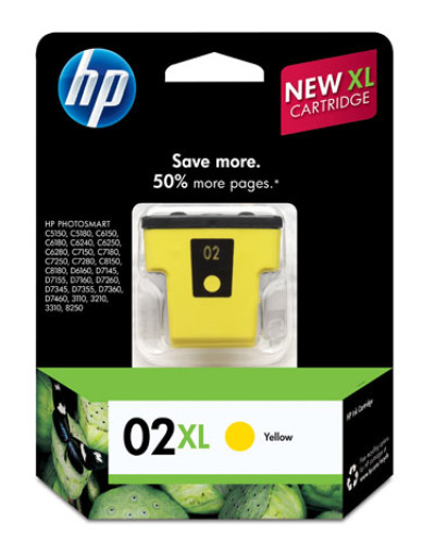 HP InkJet Cartridges InkJet Cartridge