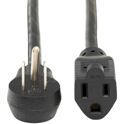 Tripp-Lite P024-003-15D Power Device