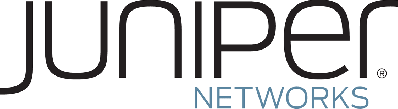 Juniper Networks Software Software