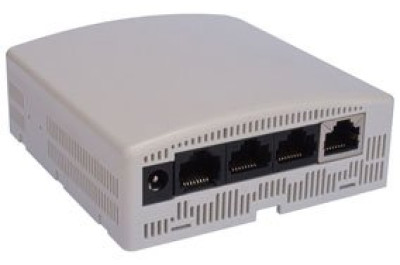 Motorola AP 7502 Access Point