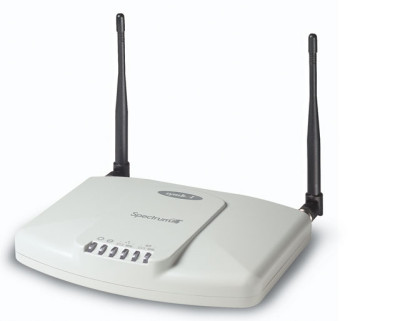 Symbol AP 3021 Wireless Access Points