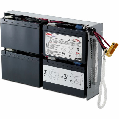 Fargo DTC1000 Spare Parts