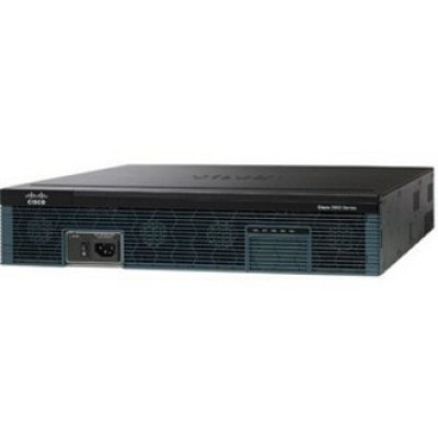 Fargo DTC4500e Accessory