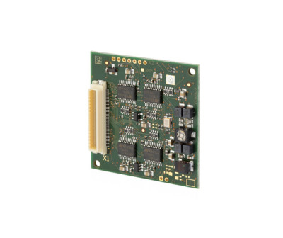 FEIG ID CPR60 RFID Reader