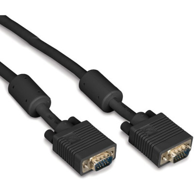 Black Box EVNPS06B-0025-MM Products