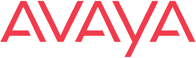 Avaya 700466071 Accessory