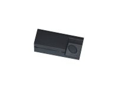 Posiflex SD4029037E Credit Card Reader