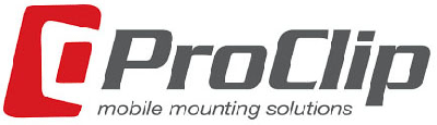 Proclip 215864 Mounting Hardware and Stands