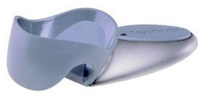 Honeywell MS5145 Accessory