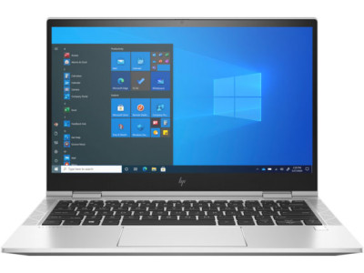 HP EliteBook x360 1040 G8 Notebook PC Laptop