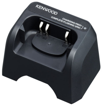 KENWOOD NX-P500 Accessory