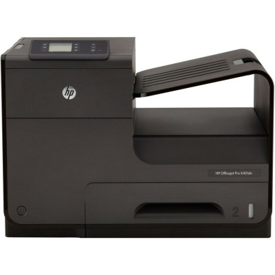 HP CN459A#B1H Inkjet Printer