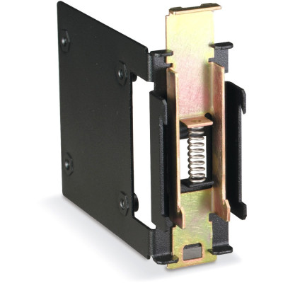 Black Box DIN-RAIL MC2 Accessory