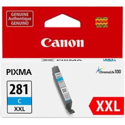 Canon 1980C001 Multi-Function Printer