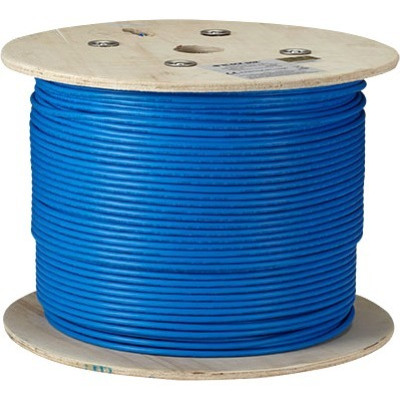 Black Box C6ABC50S-BL-1000 Accessory