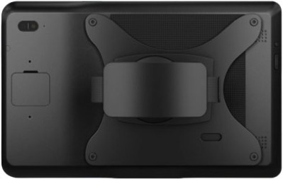 Elo Pay M100 Tablet Accessories