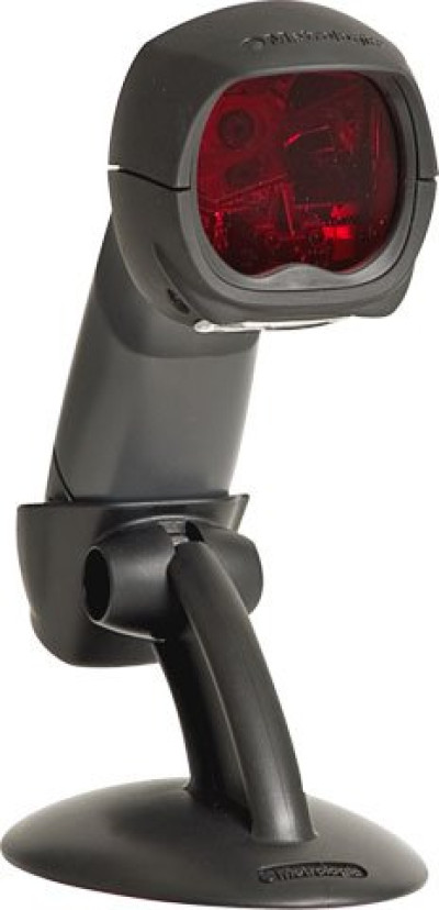 Metrologic MS3780 Fusion Barcode Scanner
