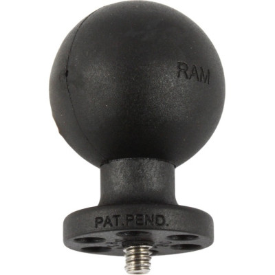 RAM Mount RAP-366U Products