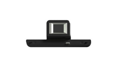 Elo EloPOS System 17-Inch (5:4) Accessory