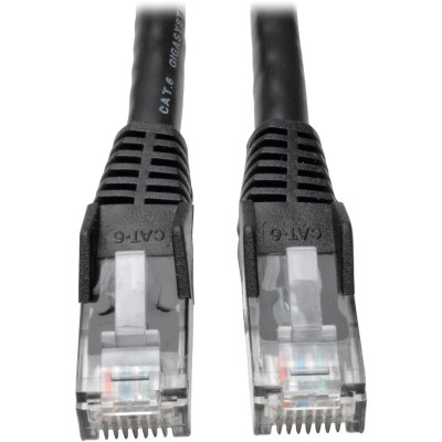 Tripp-Lite N201-010-BK Power Device