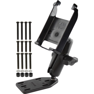 RAM Mount RAM-B-183-AP1U Products