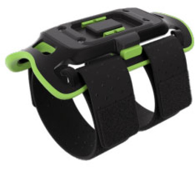 Zebra SG-WT5X6-WMTVL-01 Mounting Hardware and Stands