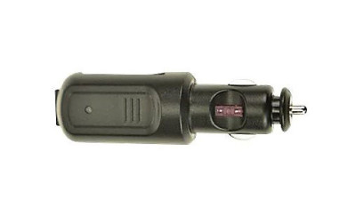 Honeywell CT40-CIGR-0 Power Device