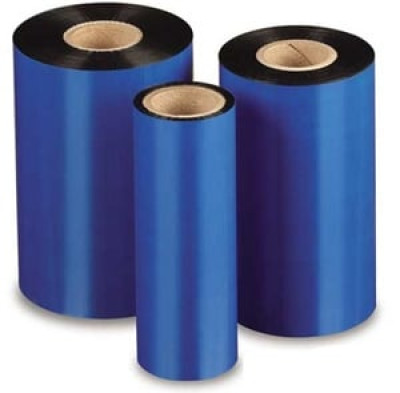 iimak Intermec Compatible Ribbon