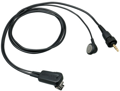 KENWOOD NX-P500 Microphone