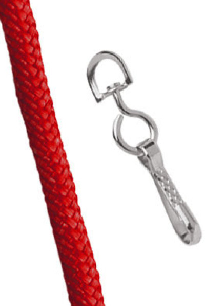 Brady Lanyards Lanyard